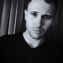 Знакомства: Алексей, 29 лет, Новоалтайск