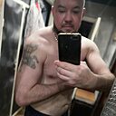 Знакомства: Паша, 39 лет, Новокузнецк