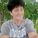 Знакомства: Елена, 47 лет, Сибирцево