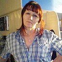Знакомства: Анна, 49 лет, Троицк