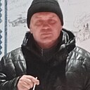 Знакомства: Сергей, 52 года, Гусев