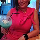 Знакомства: Вера, 41 год, Иркутск