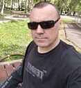 Знакомства: Вадим, 44 года, Киржач