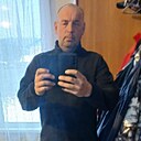 Знакомства: Евгений, 45 лет, Долинск