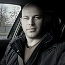 Знакомства: Алексей, 36 лет, Санкт-Петербург