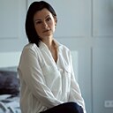 Знакомства: Екатерина, 44 года, Санкт-Петербург