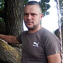 Знакомства: Денис, 43 года, Красноперекопск