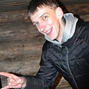 Знакомства: Антон, 36 лет, Новоуральск