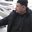 Знакомства: Алексей, 39 лет, Тольятти