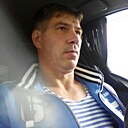 Знакомства: Александр, 51 год, Великий Новгород