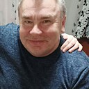 Знакомства: Александр, 58 лет, Кудымкар