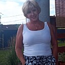 Знакомства: Елена, 61 год, Минск