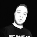 Знакомства: Николай, 31 год, Улан-Удэ