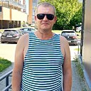 Знакомства: Сергей, 43 года, Новополоцк