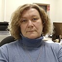 Знакомства: Елена, 53 года, Ижевск