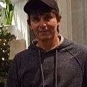 Знакомства: Олег, 51 год, Новороссийск