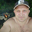 Знакомства: Максим, 43 года, Витебск