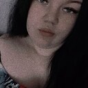 Знакомства: Дарья, 24 года, Хвалынск