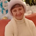 Знакомства: Ирина, 58 лет, Москва