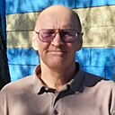 Знакомства: Игорь, 60 лет, Минск