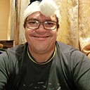 Знакомства: Жека, 48 лет, Малаховка