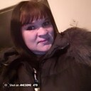 Знакомства: Аленка, 32 года, Тула