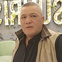 Знакомства: Срик, 46 лет, Алматы