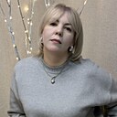 Знакомства: Мария, 46 лет, Клин