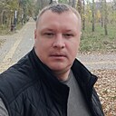 Знакомства: Михаил, 38 лет, Алматы