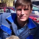 Знакомства: Сергей, 43 года, Кисловодск