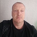 Знакомства: Сергей, 48 лет, Майкоп