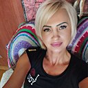 Знакомства: Нина, 51 год, Пятигорск