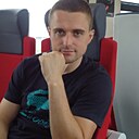 Знакомства: Вадим, 37 лет, Смоленск