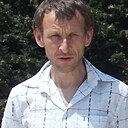 Знакомства: Владимир, 50 лет, Севастополь