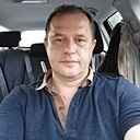 Знакомства: Владимир, 48 лет, Жлобин