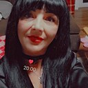 Знакомства: Viktoriia, 50 лет, Хамельн