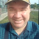 Знакомства: Олег, 34 года, Одесса