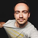 Знакомства: Олег, 34 года, Санкт-Петербург