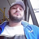 Знакомства: Бахруз, 38 лет, Тольятти