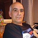 Знакомства: Арип, 55 лет, Катовице