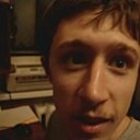 Знакомства: Женя, 21 год, Тюмень