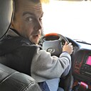 Знакомства: Дмитрий, 37 лет, Комсомольск-на-Амуре