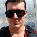 Знакомства: Димон, 31 год, Беловодск