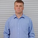 Знакомства: Николай, 43 года, Курск