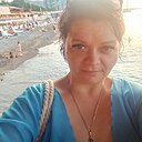 Знакомства: Анюта, 44 года, Сельцо