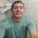 Знакомства: Viktor, 40 лет, Шымкент