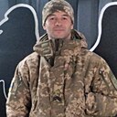 Знакомства: Александр, 41 год, Киев