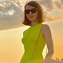 Знакомства: Игорь, 47 лет, Нижнеудинск