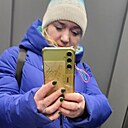 Знакомства: Наталья, 40 лет, Москва