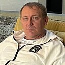 Знакомства: Vova, 48 лет, Азов